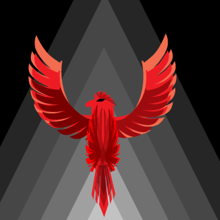 Shieik445's emblem