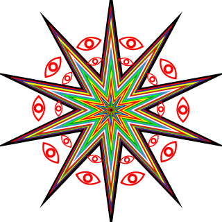 NickDigital's emblem