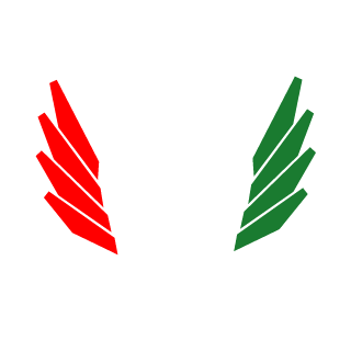 SSA18JmCs16ART's emblem