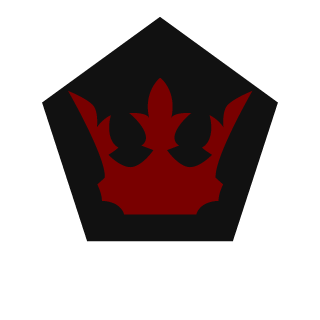 yourfriendspingz's emblem