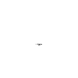 Exekjuter's emblem