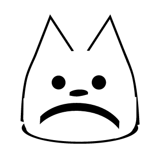 Its_KoOlKaTz's emblem