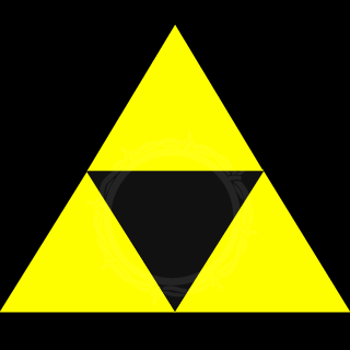 Assassin8542's emblem
