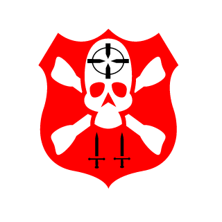 cobradamorte's emblem