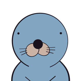 5GOKMANBI's emblem