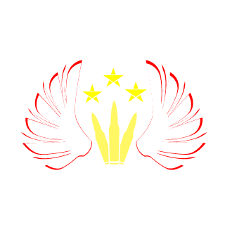 Apache147's emblem