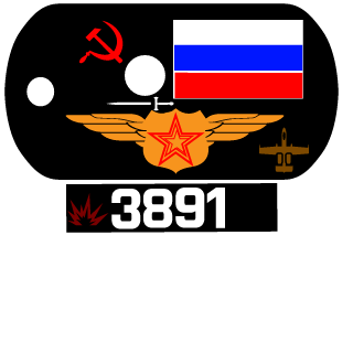 vadim3891's emblem