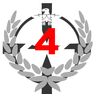 lv-426242's emblem