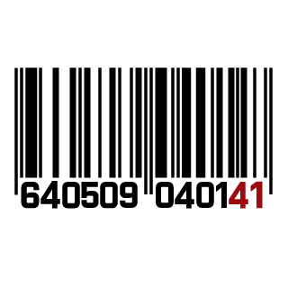 Black-040147's emblem
