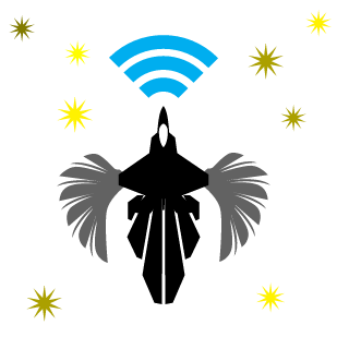 653ebca174ca5c03's emblem