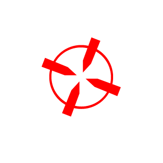Shake-N-Bake0312's emblem