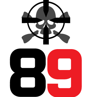 Houlind89's emblem