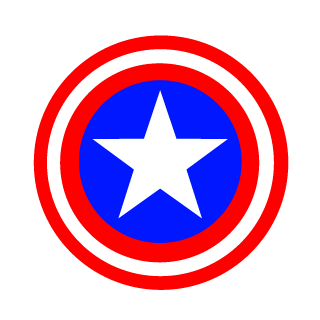 IceTaters's emblem