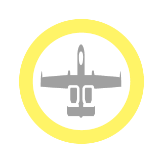 x_NickBrick_x's emblem