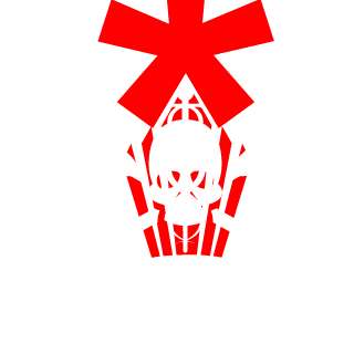 IxTr3amZ6's emblem