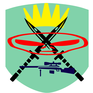 pamplemousseux's emblem