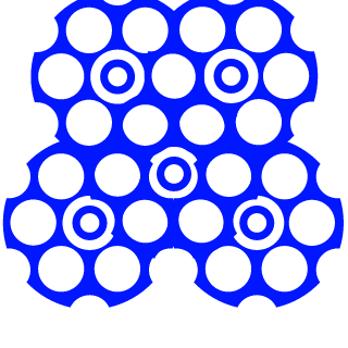Outshaft's emblem