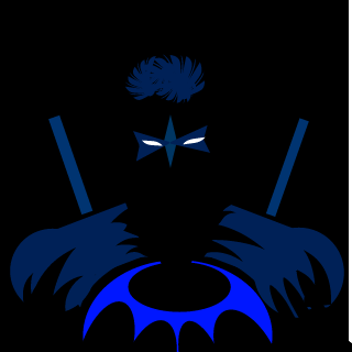 XxAsaNoturnoxX's emblem