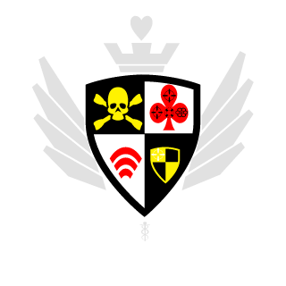 Scarlethq's emblem
