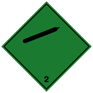 nGs_HeliuM's emblem