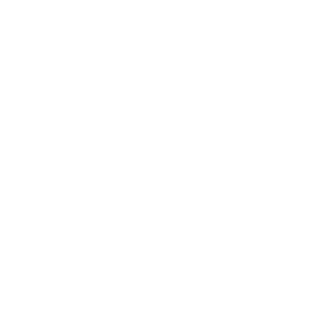 _R1kles's emblem
