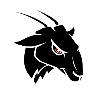 DaiPatriot893's emblem