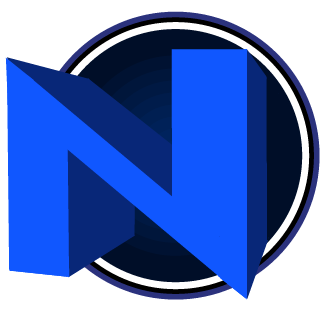 NexT TeaM's emblem