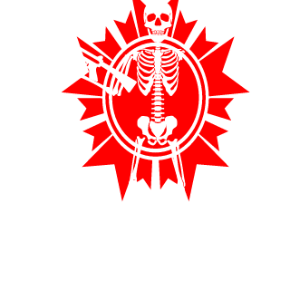 elbili42069's emblem