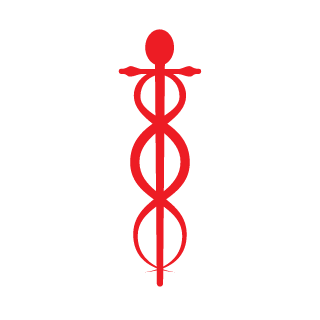 otterpop8554's emblem