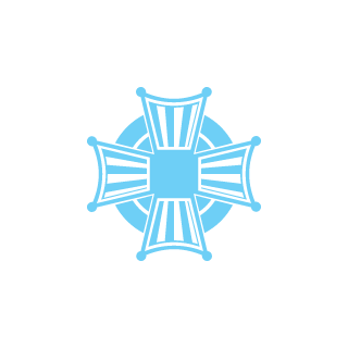 Foxtrot746's emblem