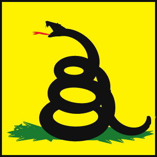 nL Retro's emblem