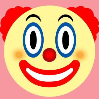 capriceondubs's emblem