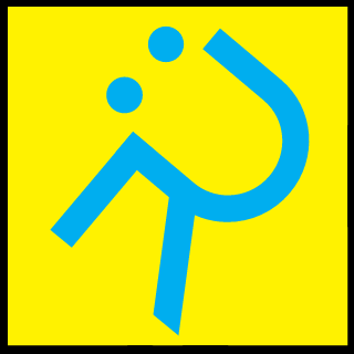 RUTT's emblem
