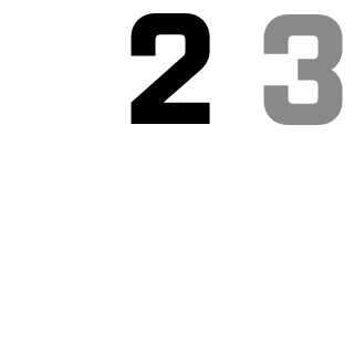 BOCC0's emblem