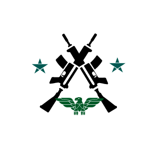 tkeyk's emblem