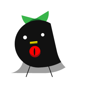 sakuya-9's emblem