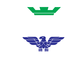 NeWpx3's emblem