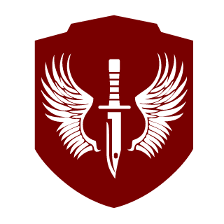 BaggyJeans's emblem