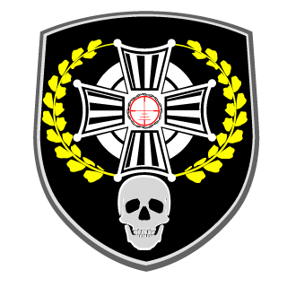 TW_03_BISHOP's emblem
