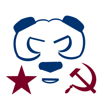 Ivan_Drrago's emblem