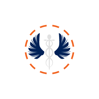 Alex_Molotov098's emblem