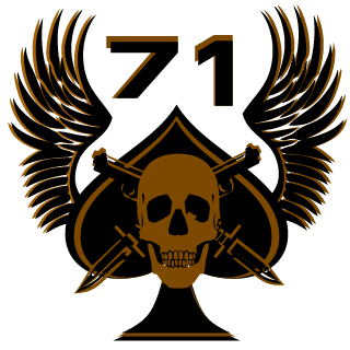 REDBULLBOY71's emblem