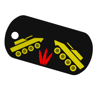 TeKToRiOn's emblem