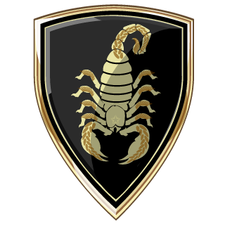 alisonsk82's emblem