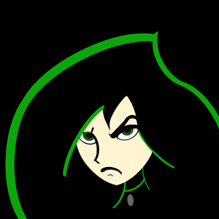Sn0wleopardd's emblem