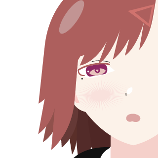 Asakura_tooru54's emblem