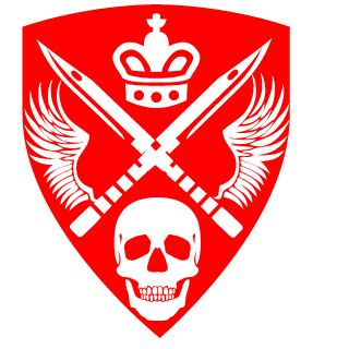 1BOMJMAN1's emblem
