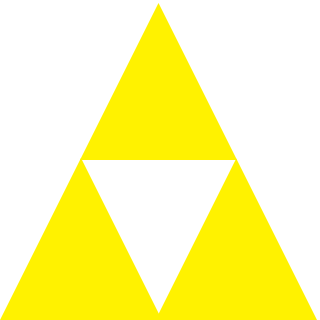 GFLtannar's emblem