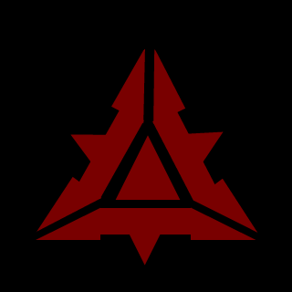 Gotay_M3ister's emblem