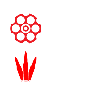 skar2122's emblem